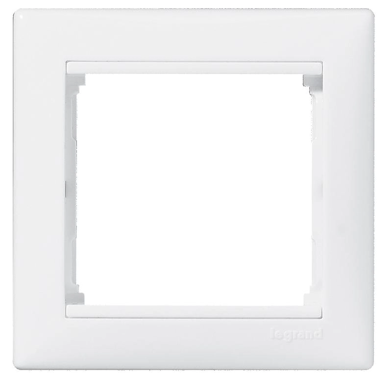 ОписаниеПередаваемогоФайла