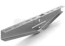 ОписаниеПередаваемогоФайла