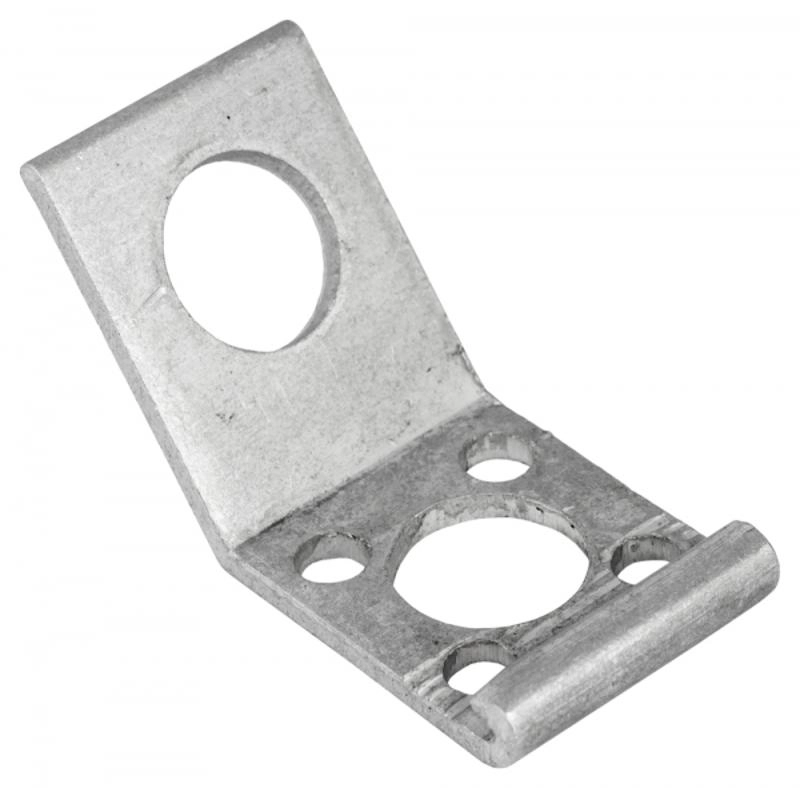 ОписаниеПередаваемогоФайла