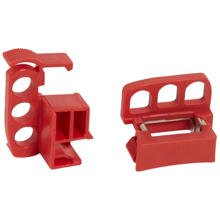 ОписаниеПередаваемогоФайла