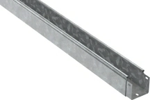 ОписаниеПередаваемогоФайла