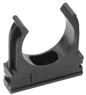 ОписаниеПередаваемогоФайла