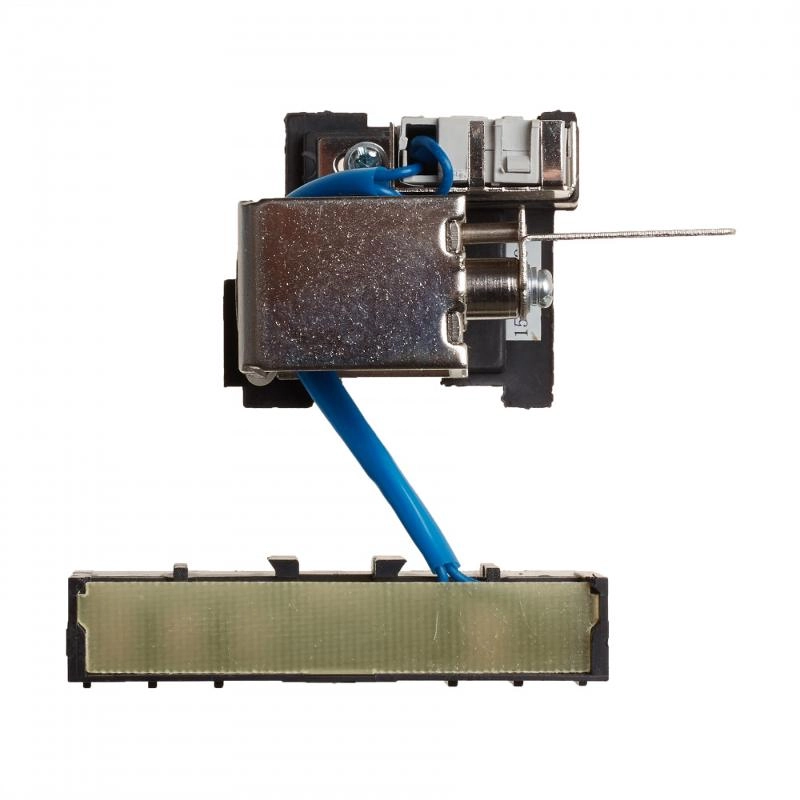 ОписаниеПередаваемогоФайла ОписаниеПередаваемогоФайла