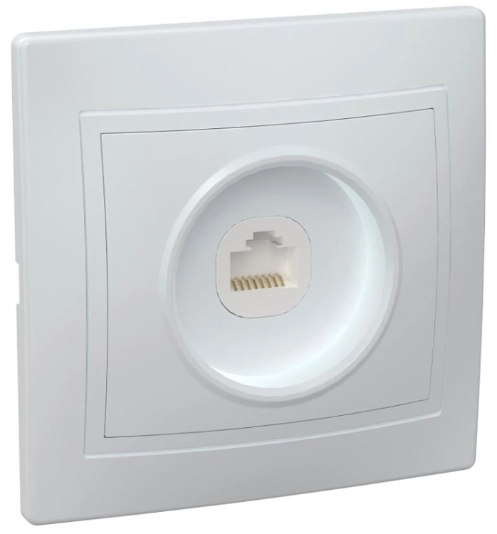 ОписаниеПередаваемогоФайла