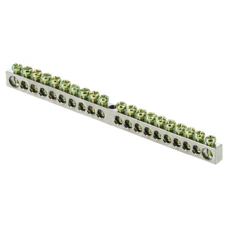 ОписаниеПередаваемогоФайла