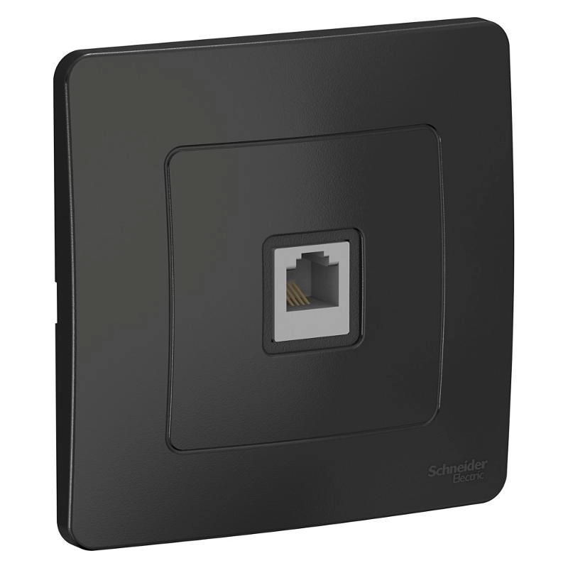 ОписаниеПередаваемогоФайла