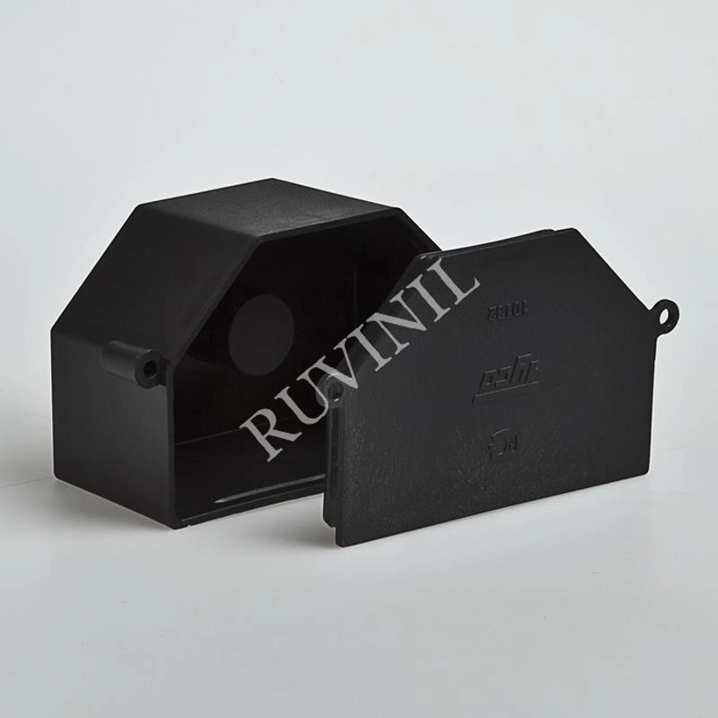 ОписаниеПередаваемогоФайла