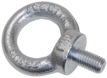 ОписаниеПередаваемогоФайла