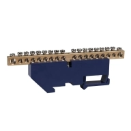 ОписаниеПередаваемогоФайла