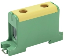 ОписаниеПередаваемогоФайла ОписаниеПередаваемогоФайла