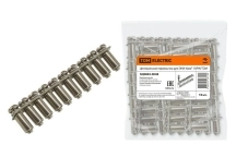 ОписаниеПередаваемогоФайла