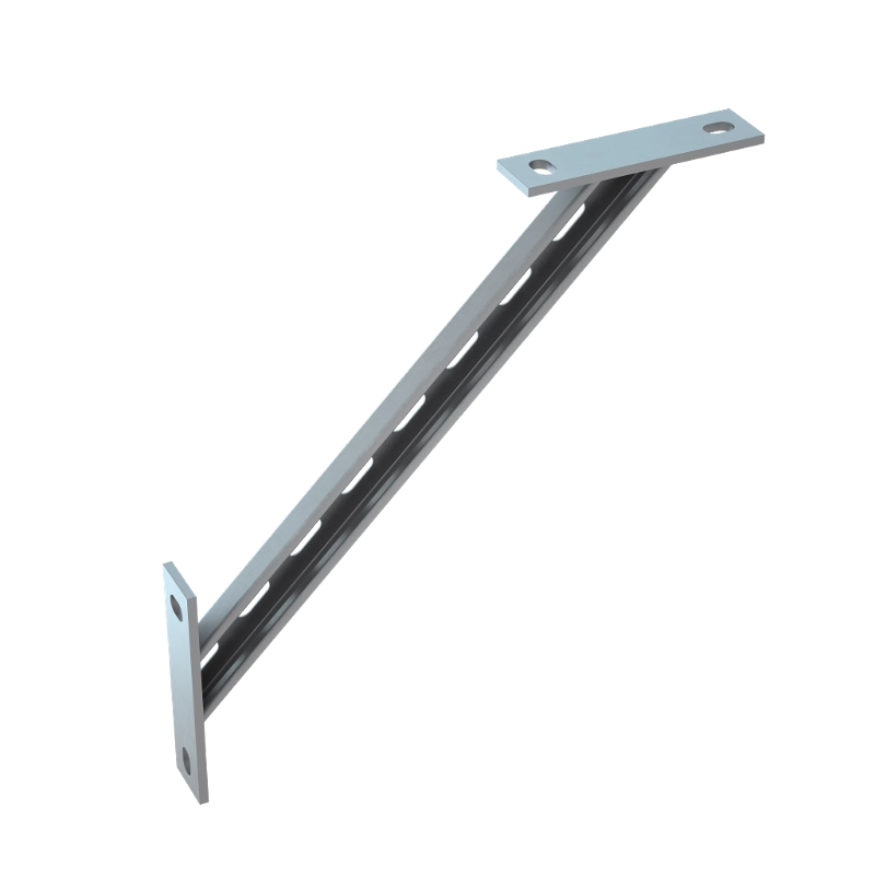 ОписаниеПередаваемогоФайла