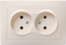 ОписаниеПередаваемогоФайла