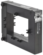 ОписаниеПередаваемогоФайла