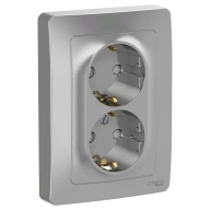 ОписаниеПередаваемогоФайла