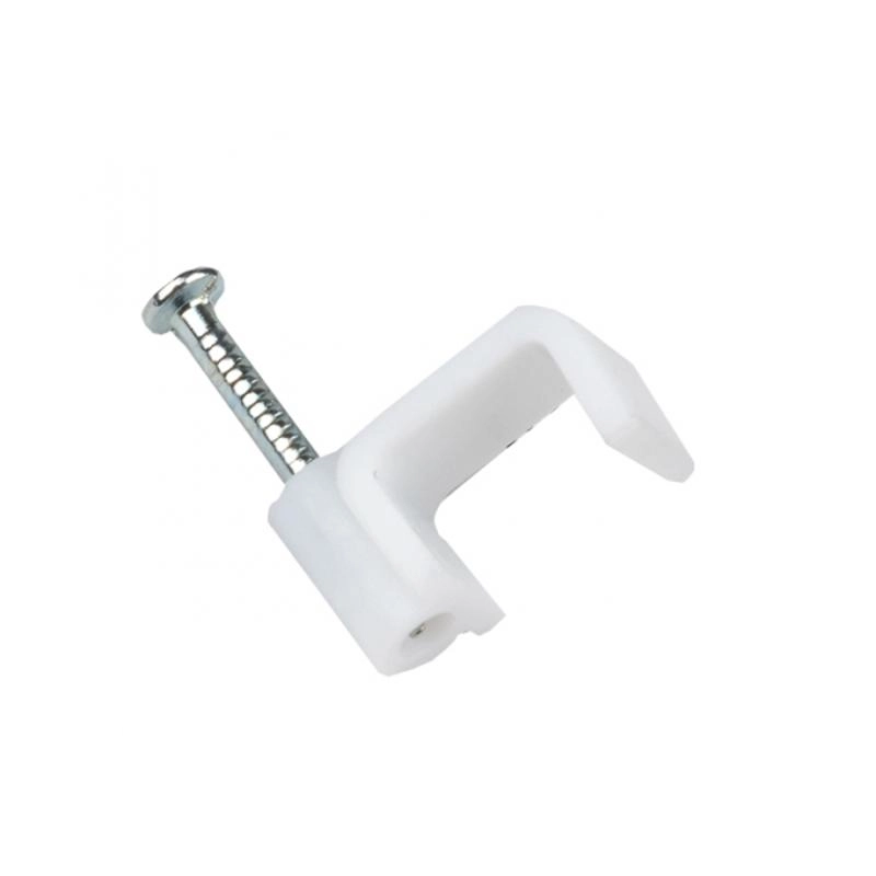 ОписаниеПередаваемогоФайла