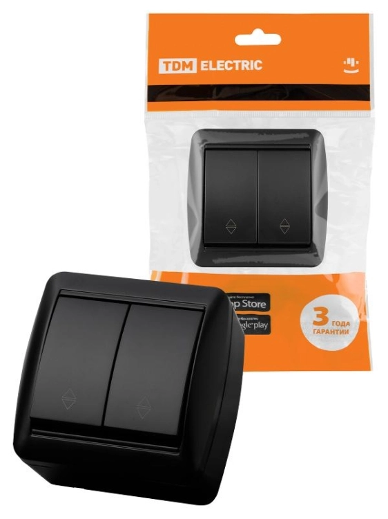 ОписаниеПередаваемогоФайла