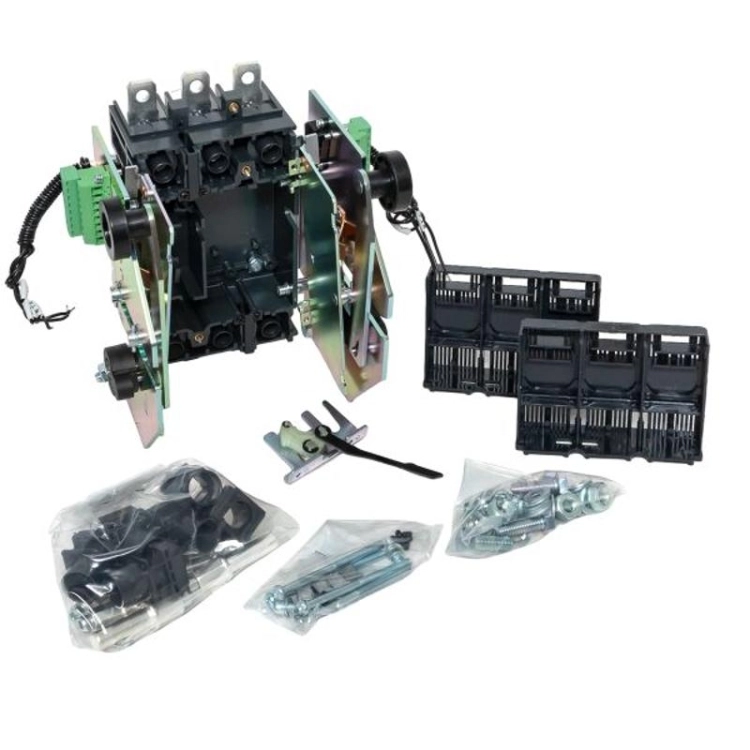 ОписаниеПередаваемогоФайла