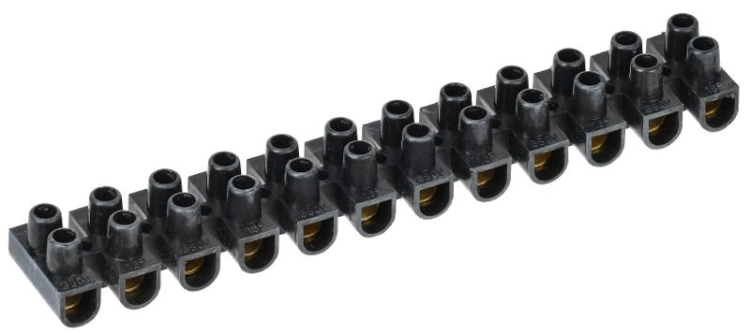 ОписаниеПередаваемогоФайла