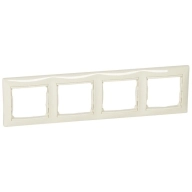 ОписаниеПередаваемогоФайла