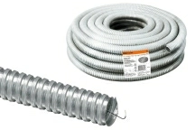 ОписаниеПередаваемогоФайла