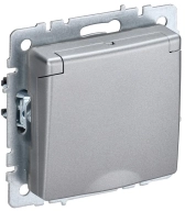 ОписаниеПередаваемогоФайла