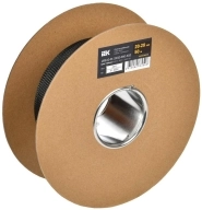 ОписаниеПередаваемогоФайла