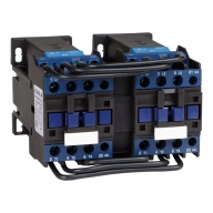 ОписаниеПередаваемогоФайла ОписаниеПередаваемогоФайла