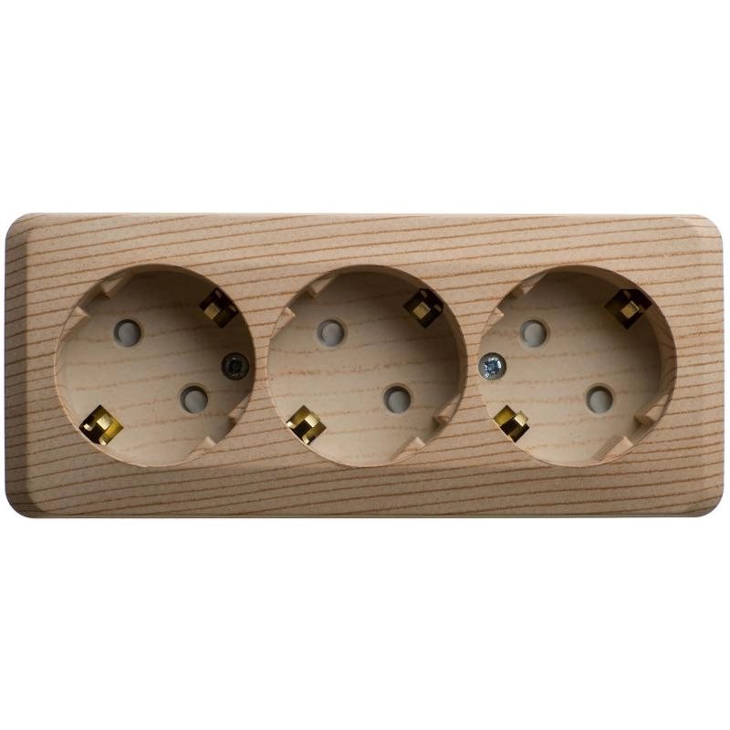 ОписаниеПередаваемогоФайла