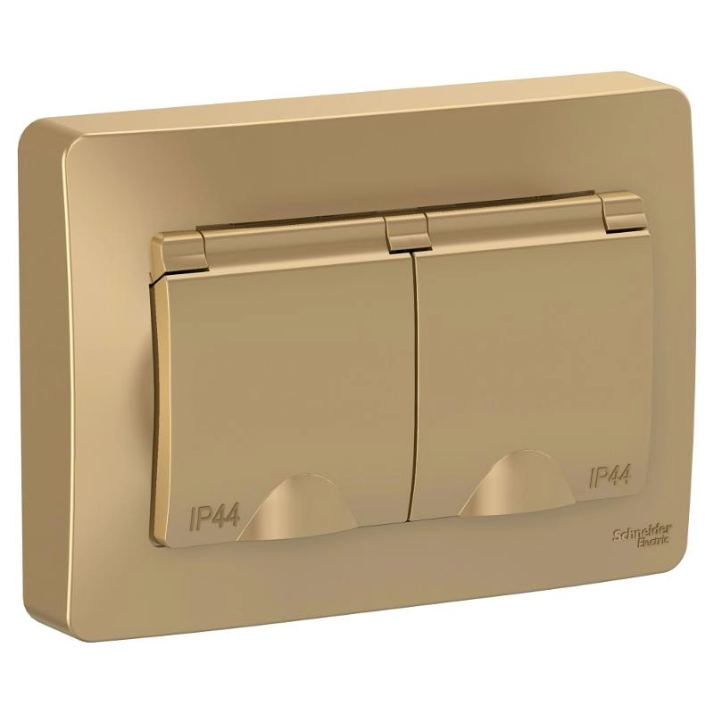 ОписаниеПередаваемогоФайла