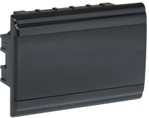 ОписаниеПередаваемогоФайла