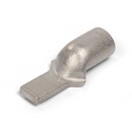 ОписаниеПередаваемогоФайла