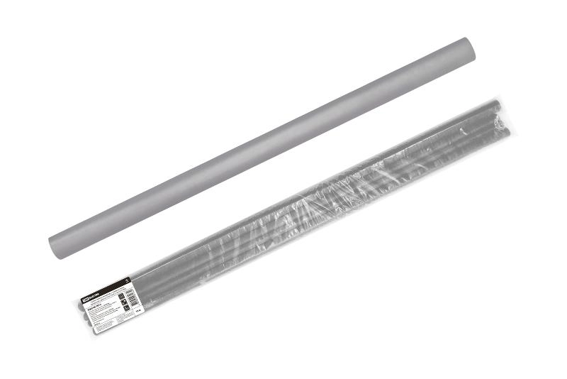 ОписаниеПередаваемогоФайла