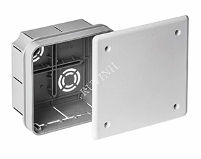 ОписаниеПередаваемогоФайла