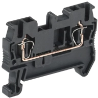 ОписаниеПередаваемогоФайла ОписаниеПередаваемогоФайла