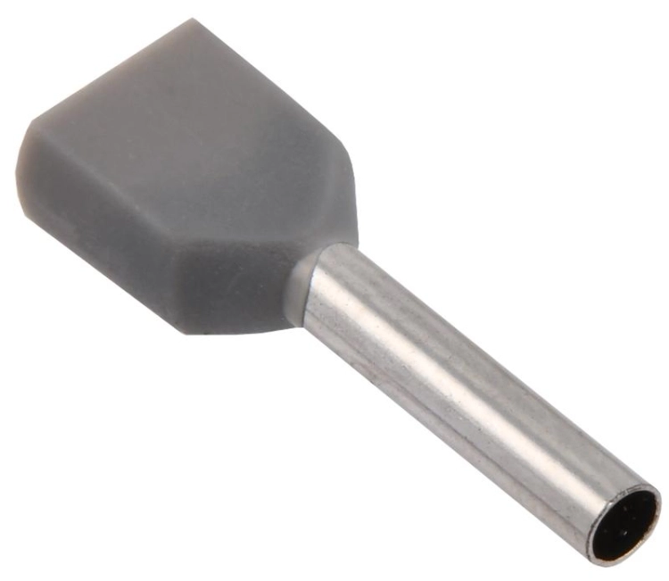 ОписаниеПередаваемогоФайла