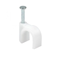 ОписаниеПередаваемогоФайла ОписаниеПередаваемогоФайла