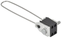 ОписаниеПередаваемогоФайла