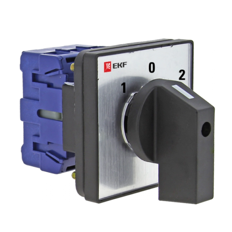 ОписаниеПередаваемогоФайла