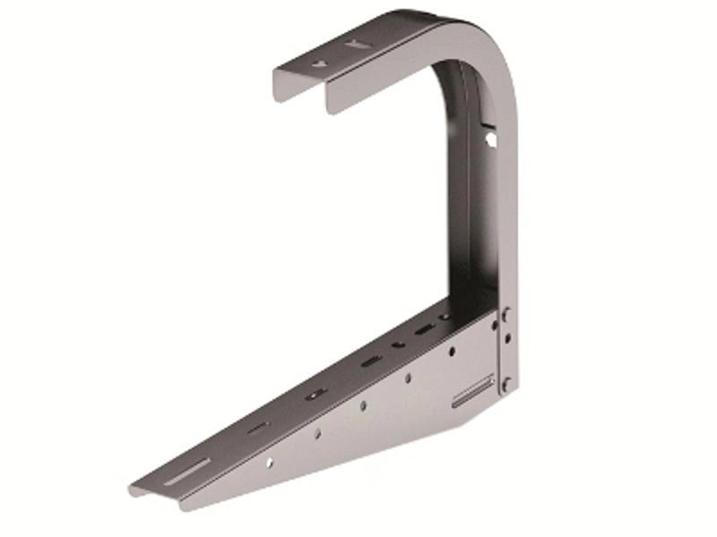 ОписаниеПередаваемогоФайла ОписаниеПередаваемогоФайла