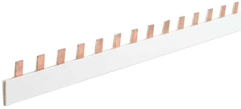 ОписаниеПередаваемогоФайла ОписаниеПередаваемогоФайла