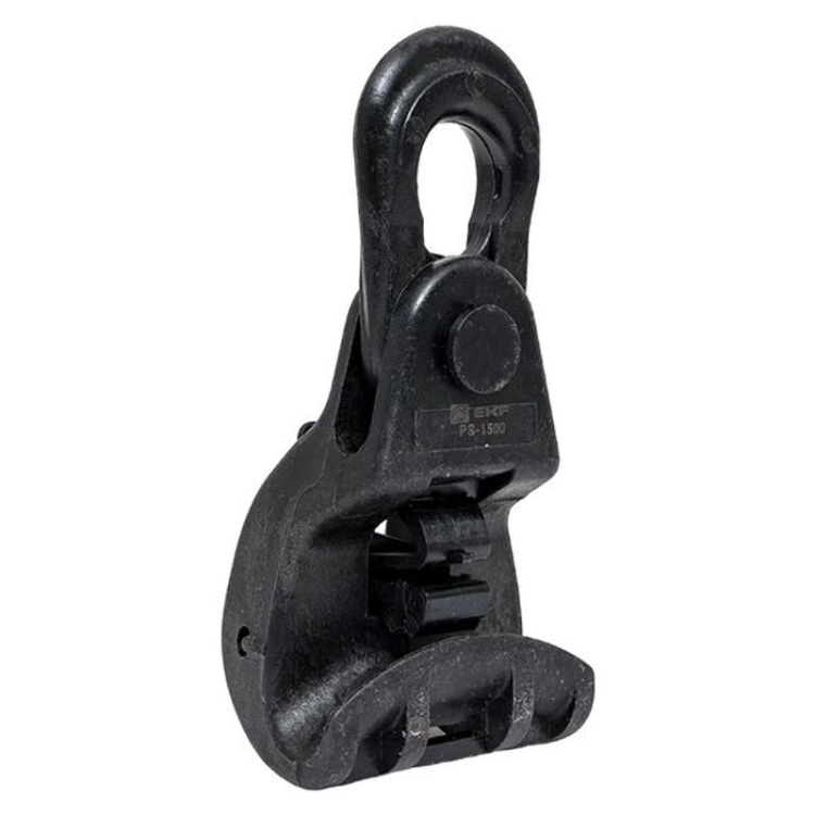 ОписаниеПередаваемогоФайла