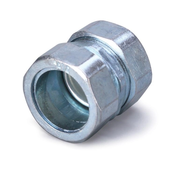 ОписаниеПередаваемогоФайла