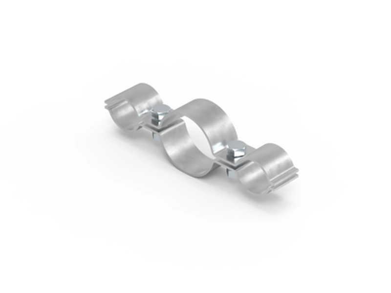 ОписаниеПередаваемогоФайла