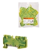 ОписаниеПередаваемогоФайла