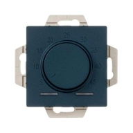 ОписаниеПередаваемогоФайла ОписаниеПередаваемогоФайла