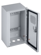 ОписаниеПередаваемогоФайла