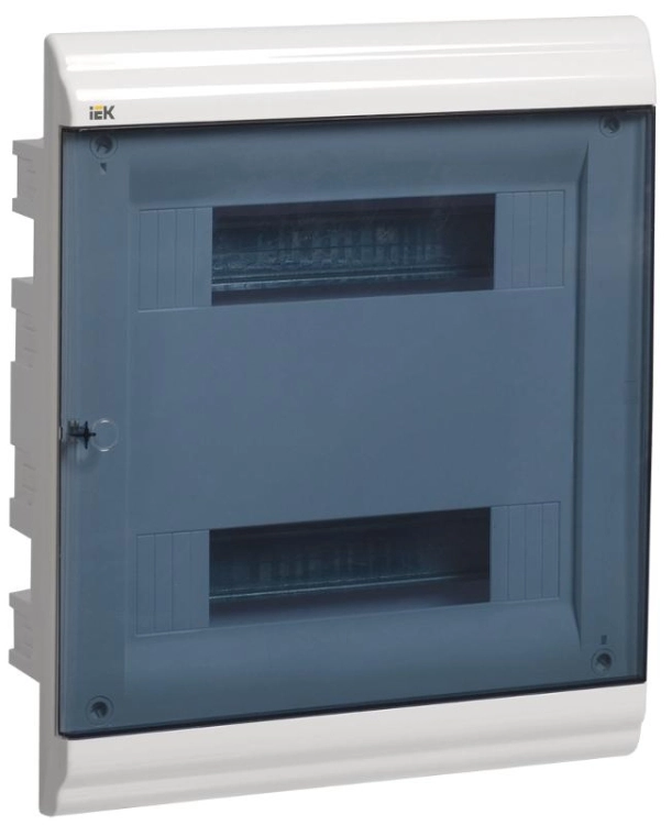 ОписаниеПередаваемогоФайла