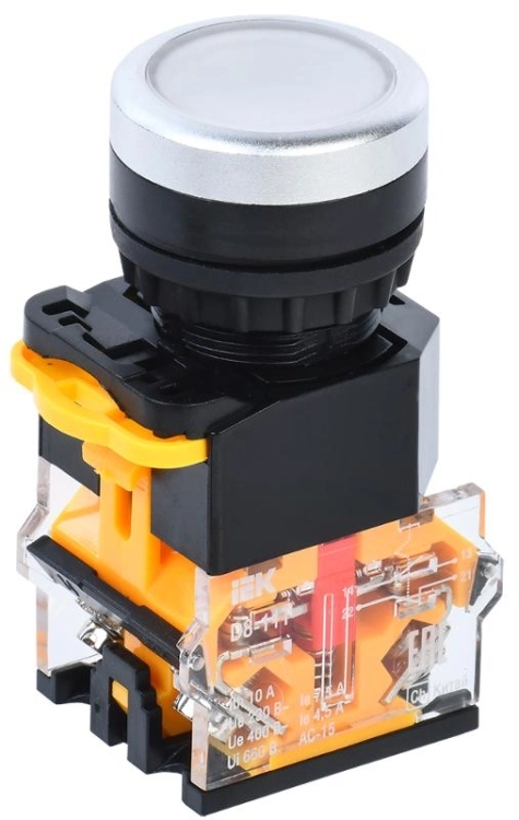 ОписаниеПередаваемогоФайла