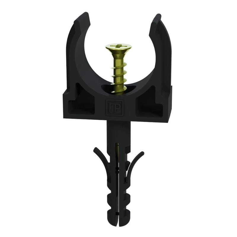 ОписаниеПередаваемогоФайла